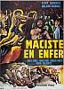 Maciste en enfer (1962).jpg